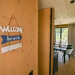 Thebeach 1