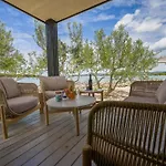 Holiday home Thebeach 1