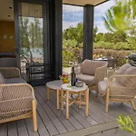 Holiday home Thebeach 1