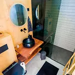 Holiday home Thebeach 1 *