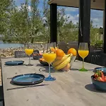 Holiday home Thebeach 1 *