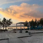 Holiday home Thebeach 1 *
