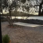 Thebeach 1